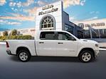 New 2025 Ram 1500 Big Horn Crew Cab 4x4 Pickup for sale #772649 - photo 3