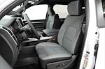 New 2025 Ram 1500 Big Horn Crew Cab 4x4 Pickup for sale #772649 - photo 4