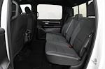 New 2025 Ram 1500 Big Horn Crew Cab 4x4 Pickup for sale #772649 - photo 5