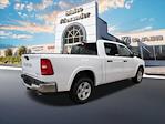 New 2025 Ram 1500 Big Horn Crew Cab 4x4 Pickup for sale #772649 - photo 6