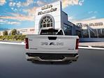 New 2025 Ram 1500 Big Horn Crew Cab 4x4 Pickup for sale #772649 - photo 7