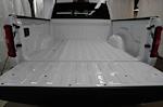 New 2025 Ram 1500 Big Horn Crew Cab 4x4 Pickup for sale #772649 - photo 8