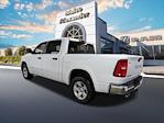 New 2025 Ram 1500 Big Horn Crew Cab 4x4 Pickup for sale #772649 - photo 9