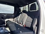 New 2026 Ram 1500 Big Horn Crew Cab for sale #D1777 - photo 14