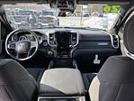 New 2026 Ram 1500 Big Horn Crew Cab for sale #D1777 - photo 15