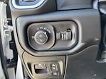New 2026 Ram 1500 Big Horn Crew Cab for sale #D1777 - photo 19