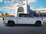 New 2026 Ram 1500 Big Horn Crew Cab for sale #D1777 - photo 2
