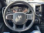 New 2026 Ram 1500 Big Horn Crew Cab for sale #D1777 - photo 20