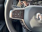 New 2026 Ram 1500 Big Horn Crew Cab for sale #D1777 - photo 21