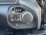 New 2026 Ram 1500 Big Horn Crew Cab for sale #D1777 - photo 24