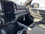 New 2026 Ram 1500 Big Horn Crew Cab for sale #D1777 - photo 25