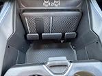 New 2026 Ram 1500 Big Horn Crew Cab for sale #D1777 - photo 27