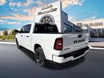 New 2026 Ram 1500 Big Horn Crew Cab for sale #D1777 - photo 5