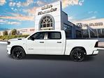 New 2026 Ram 1500 Big Horn Crew Cab for sale #D1777 - photo 6