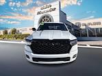 New 2026 Ram 1500 Big Horn Crew Cab for sale #D1777 - photo 8
