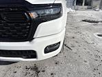 New 2026 Ram 1500 Big Horn Crew Cab for sale #D1777 - photo 9