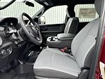 New 2024 Ram 5500 Tradesman Crew Cab 4x4 60 CA Cab Chassis for sale #Q1364 - photo 7