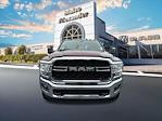 New 2024 Ram 5500 Tradesman Crew Cab 4x4 60 CA Cab Chassis for sale #Q1364 - photo 9