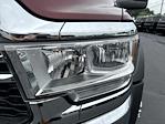 New 2024 Ram 5500 Tradesman Crew Cab 4x4 60 CA Cab Chassis for sale #Q1364 - photo 10