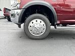 New 2024 Ram 5500 Tradesman Crew Cab 4x4 60 CA Cab Chassis for sale #Q1364 - photo 11
