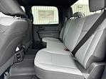 New 2024 Ram 5500 Tradesman Crew Cab 4x4 60 CA Cab Chassis for sale #Q1364 - photo 12