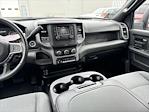 New 2024 Ram 5500 Tradesman Crew Cab 4x4 60 CA Cab Chassis for sale #Q1364 - photo 13
