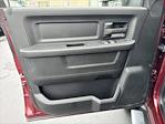 New 2024 Ram 5500 Tradesman Crew Cab 4x4 60 CA Cab Chassis for sale #Q1364 - photo 14