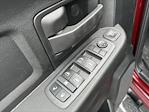 New 2024 Ram 5500 Tradesman Crew Cab 4x4 60 CA Cab Chassis for sale #Q1364 - photo 15