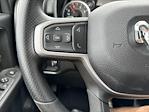 New 2024 Ram 5500 Tradesman Crew Cab 4x4 60 CA Cab Chassis for sale #Q1364 - photo 17