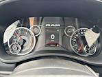 New 2024 Ram 5500 Tradesman Crew Cab 4x4 60 CA Cab Chassis for sale #Q1364 - photo 19