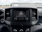 New 2024 Ram 5500 Tradesman Crew Cab 4x4 60 CA Cab Chassis for sale #Q1364 - photo 20