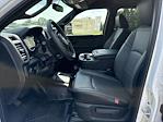 New 2024 Ram 3500 Tradesman Crew Cab 4x4 Flatbed Truck for sale #Q1381 - photo 9