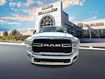 New 2024 Ram 3500 Tradesman Crew Cab 4x4 Flatbed Truck for sale #Q1381 - photo 11