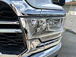 New 2024 Ram 3500 Tradesman Crew Cab 4x4 Flatbed Truck for sale #Q1381 - photo 12