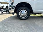 New 2024 Ram 3500 Tradesman Crew Cab 4x4 Flatbed Truck for sale #Q1381 - photo 13