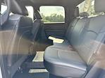 New 2024 Ram 3500 Tradesman Crew Cab 4x4 Flatbed Truck for sale #Q1381 - photo 14