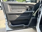 New 2024 Ram 3500 Tradesman Crew Cab 4x4 Flatbed Truck for sale #Q1381 - photo 16