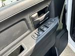 New 2024 Ram 3500 Tradesman Crew Cab 4x4 Flatbed Truck for sale #Q1381 - photo 17