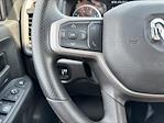 New 2024 Ram 3500 Tradesman Crew Cab 4x4 Flatbed Truck for sale #Q1381 - photo 19