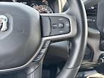 New 2024 Ram 3500 Tradesman Crew Cab 4x4 Flatbed Truck for sale #Q1381 - photo 20