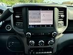 New 2024 Ram 3500 Tradesman Crew Cab 4x4 Flatbed Truck for sale #Q1381 - photo 22
