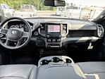 New 2024 Ram 3500 Tradesman Crew Cab 4x4 Flatbed Truck for sale #Q1381 - photo 6