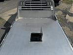 New 2024 Ram 3500 Tradesman Crew Cab 4x4 Flatbed Truck for sale #Q1381 - photo 8