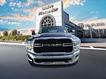 New 2024 Ram 4500 SLT Crew Cab 4x4 60 CA Cab Chassis for sale #Q1416 - photo 6