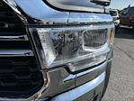 New 2024 Ram 4500 SLT Crew Cab 4x4 60 CA Cab Chassis for sale #Q1416 - photo 7