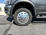 New 2024 Ram 4500 SLT Crew Cab 4x4 60 CA Cab Chassis for sale #Q1416 - photo 8