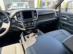 New 2024 Ram 4500 SLT Crew Cab 4x4 60 CA Cab Chassis for sale #Q1416 - photo 10