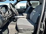 New 2024 Ram 4500 SLT Crew Cab 4x4 60 CA Cab Chassis for sale #Q1416 - photo 5