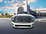 New 2024 Ram 4500 Laramie Crew Cab 4x4 60 CA Cab Chassis for sale #Q1470 - photo 7