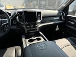 New 2024 Ram 4500 Laramie Crew Cab 4x4 60 CA Cab Chassis for sale #Q1470 - photo 14
